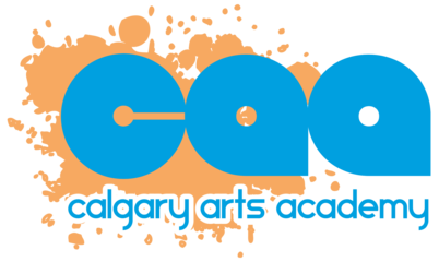 2026Calgary Arts Academy